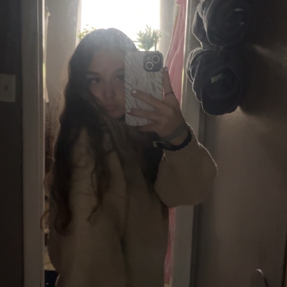 taylortunnell08